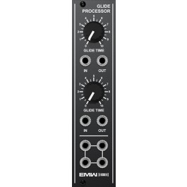GLIDE PROCESSOR