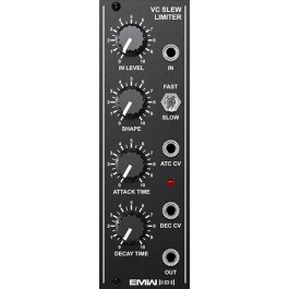 VC SLEW LIMITER